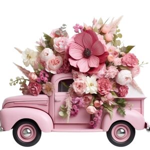 Thank You For Visiting Pinkpoppy1111's Closet